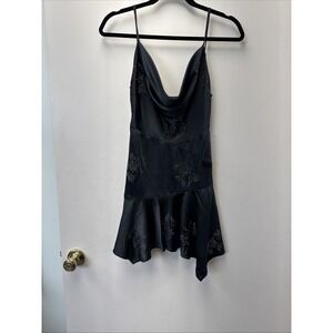 homecoming dress size 2‎